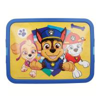 Paw Patrol 13L Storage Click Box Extra Image 2 Preview